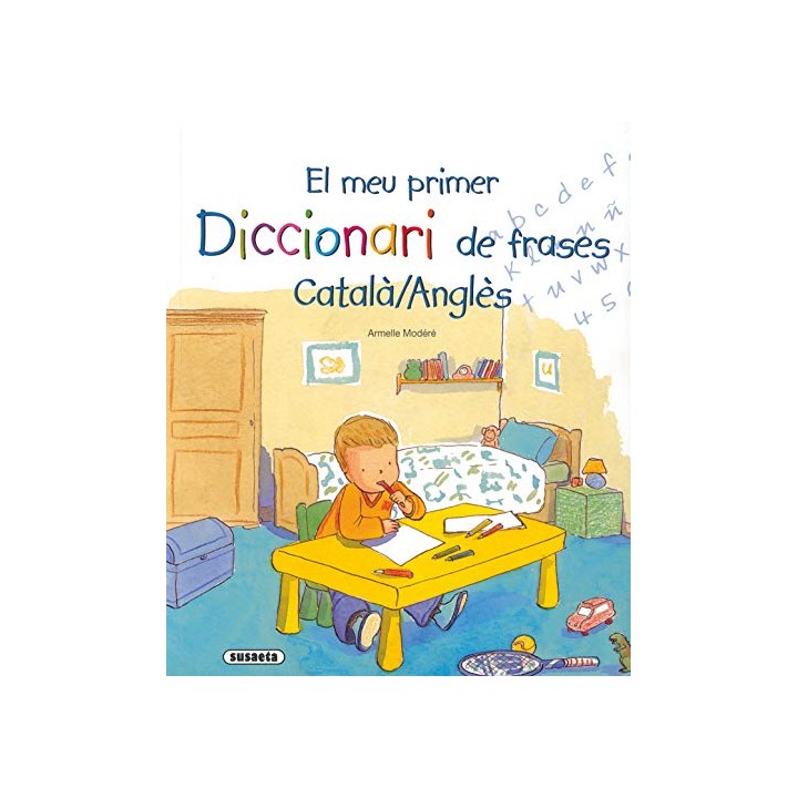 EL GRAN LIBRO DEL PERRO